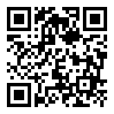 https://boguzj.com/article/41551.html