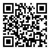 https://boguzj.com/article/41553.html