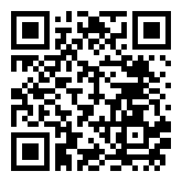 https://boguzj.com/article/41554.html