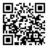 https://boguzj.com/article/41555.html