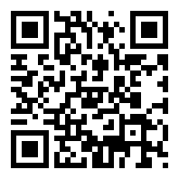 https://boguzj.com/article/41556.html