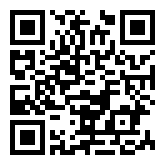 https://boguzj.com/article/41557.html