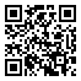https://boguzj.com/article/41559.html