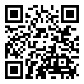 https://boguzj.com/article/41560.html