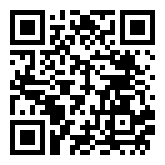 https://boguzj.com/article/41561.html