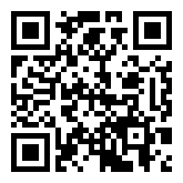 https://boguzj.com/article/41562.html