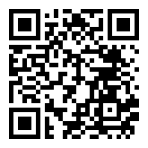 https://boguzj.com/article/41564.html