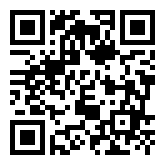 https://boguzj.com/article/41565.html