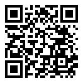 https://boguzj.com/article/41566.html