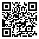 https://boguzj.com/article/41567.html