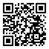 https://boguzj.com/article/41568.html