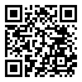 https://boguzj.com/article/41569.html