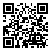 https://boguzj.com/article/41570.html