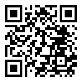 https://boguzj.com/article/41571.html