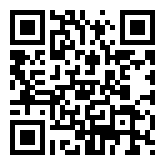 https://boguzj.com/article/41572.html