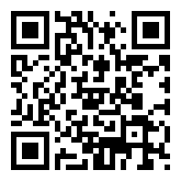https://boguzj.com/article/41575.html