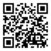 https://boguzj.com/article/41576.html