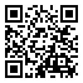 https://boguzj.com/article/41577.html
