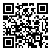 https://boguzj.com/article/41578.html