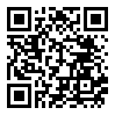 https://boguzj.com/article/41579.html