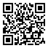 https://boguzj.com/article/4158.html