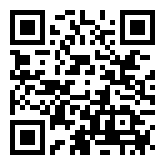 https://boguzj.com/article/41580.html