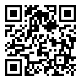 https://boguzj.com/article/41581.html