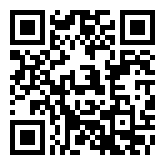 https://boguzj.com/article/41582.html