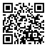 https://boguzj.com/article/41584.html
