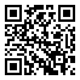 https://boguzj.com/article/41585.html