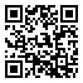 https://boguzj.com/article/41586.html