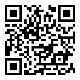 https://boguzj.com/article/41587.html