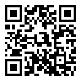https://boguzj.com/article/41588.html