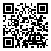 https://boguzj.com/article/41589.html