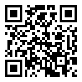 https://boguzj.com/article/41590.html
