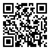 https://boguzj.com/article/41591.html