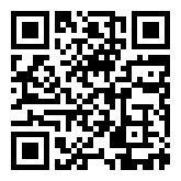 https://boguzj.com/article/41592.html