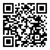 https://boguzj.com/article/41593.html