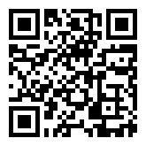 https://boguzj.com/article/41594.html