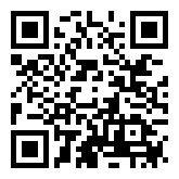 https://boguzj.com/article/41596.html