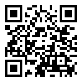 https://boguzj.com/article/41599.html