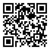 https://boguzj.com/article/41601.html