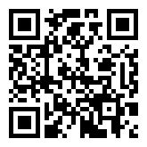 https://boguzj.com/article/41602.html
