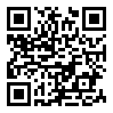 https://boguzj.com/article/41603.html