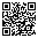 https://boguzj.com/article/41604.html