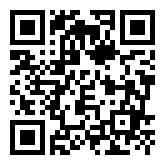 https://boguzj.com/article/41605.html