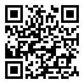 https://boguzj.com/article/41606.html