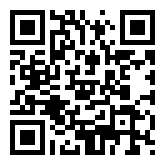 https://boguzj.com/article/41607.html