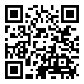 https://boguzj.com/article/41608.html
