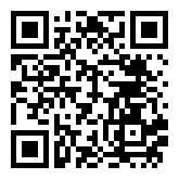 https://boguzj.com/article/41609.html